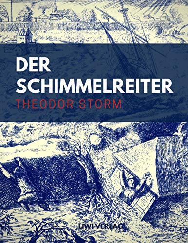 Der Schimmelreiter