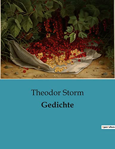 Gedichte Gedichte