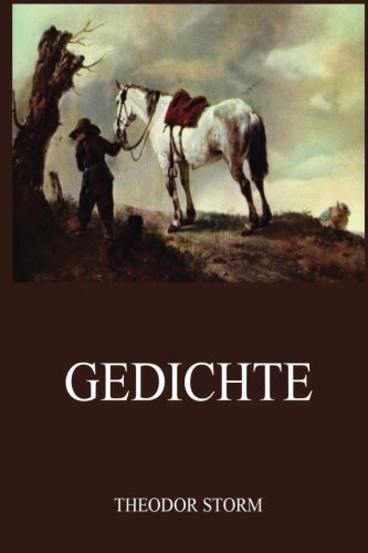 Gedichte