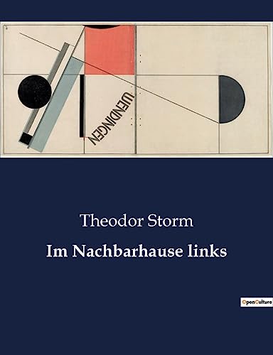 Im Nachbarhause links Im Nachbarhause links