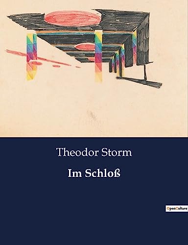 Im Schloß Im Schloß von Culturea