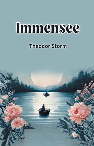 Immensee Immensee von Double 9 Books