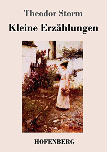 Kleine Erzählungen Kleine Erzählungen