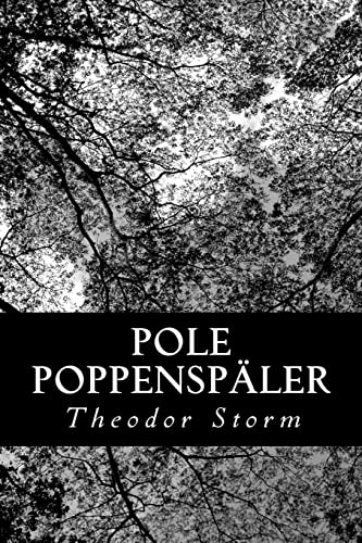 Pole Poppenspäler