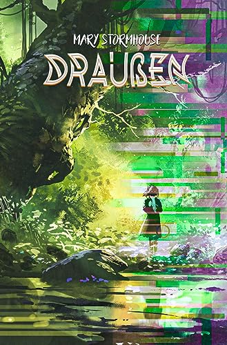 Draußen von WunderZeilen Verlag GbR