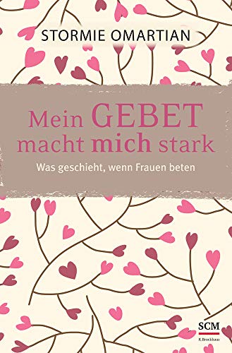 Mein Gebet macht mich stark: Was geschieht, wenn Frauen beten