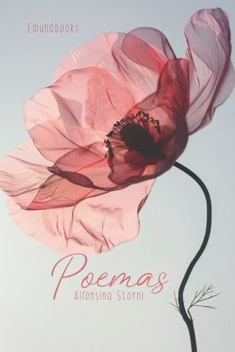 Poemas von Independently published