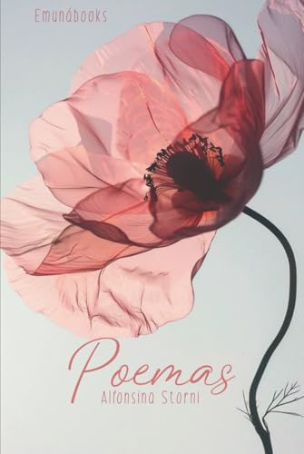 Poemas von Independently published