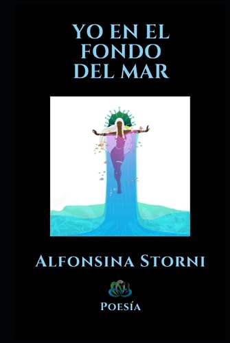 Yo en el fondo del mar: Poesía von Independently published