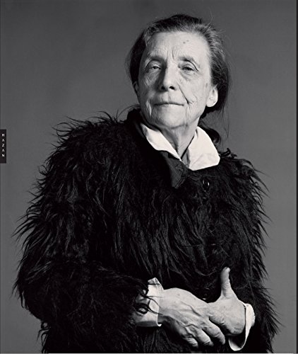 Louise Bourgeois, Géométries intimes
