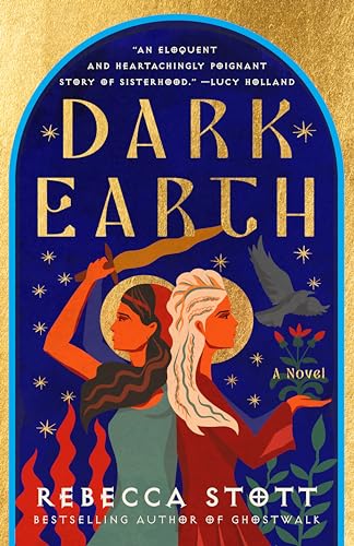 Dark Earth von Random House Inc