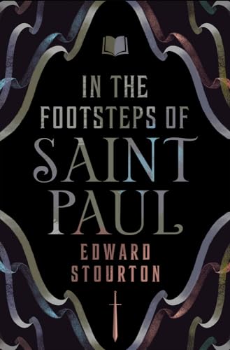 In the Footsteps of Saint Paul von Open Road Integrated Media, Inc.