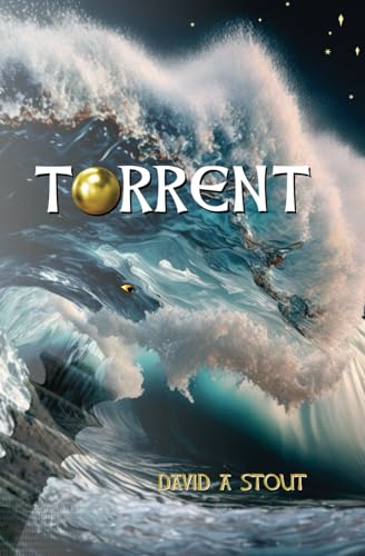 Torrent: The Enlightened von Independently published