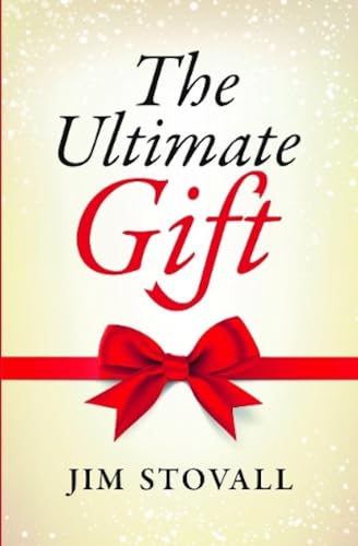 The Ultimate Gift von Embassy Books
