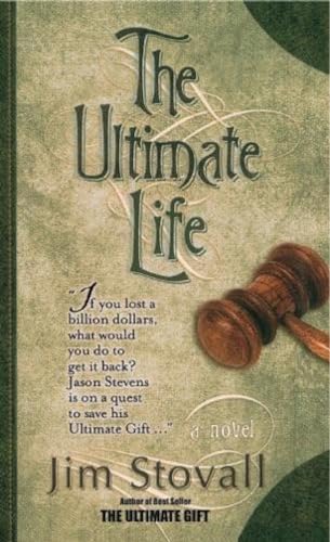 The Ultimate Life von Embassy Books