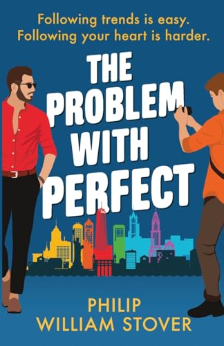 The Problem With Perfect von CN