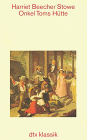 Onkel Toms Hütte: Vollständige Ausgabe. Auf der Grundlage einer anonymen Über- – setzung v. 1853 neu erarbeit. v. Susanne Althoetmar-Smarczyk Onkel Toms Hütte: Vollständige Ausgabe. Auf der Grundlage einer anonymen Über- – setzung v. 1853 neu erarbeit. v. Susanne Althoetmar-Smarczyk