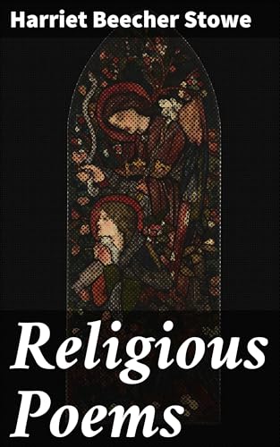 Religious Poems von Anson Street Press