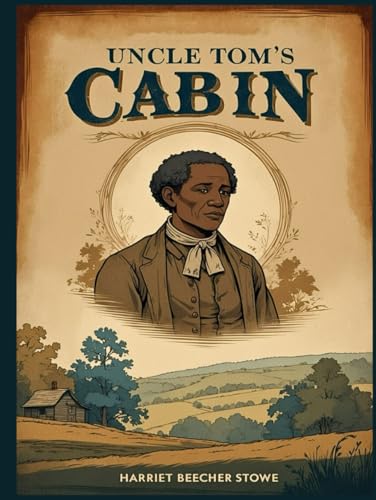 Uncle Tom’s Cabin von Independently published