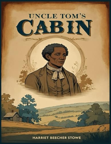 Uncle Tom’s Cabin von Independently published