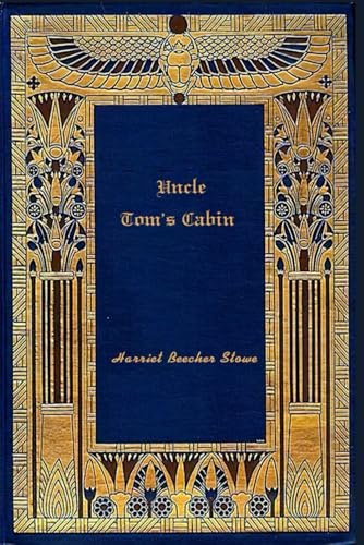 Uncle Tom's Cabin: With original illustrations von Independently published