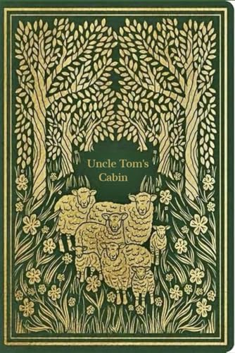 Uncle Tom's Cabin: With original illustrations von Independently published