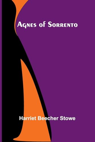 Agnes of Sorrento von Alpha Edition