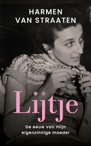 Lijtje von Lev.