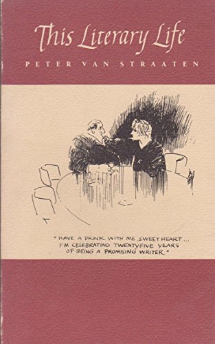 This Literary Life