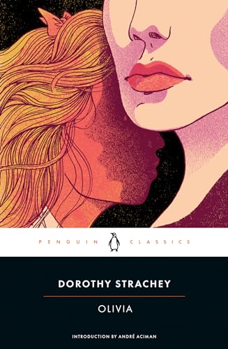 Olivia (Penguin Classics)