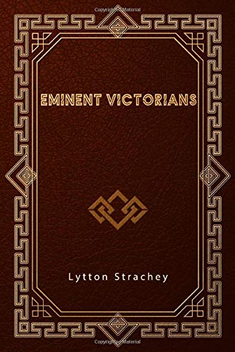 Eminent Victorians Eminent Victorians von Independently published