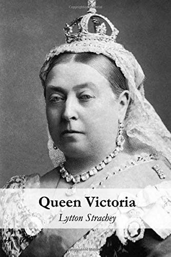 Queen Victoria Queen Victoria