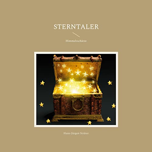 Sterntaler: Himmelsschätze