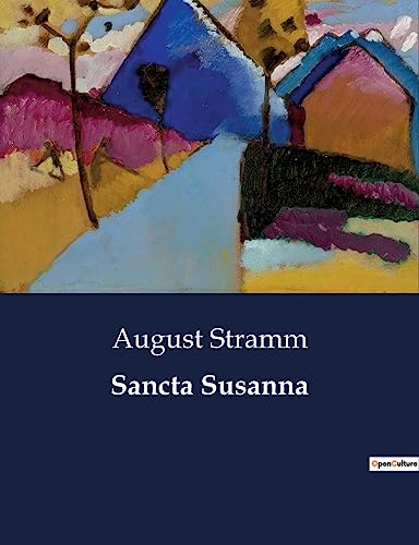 Sancta Susanna