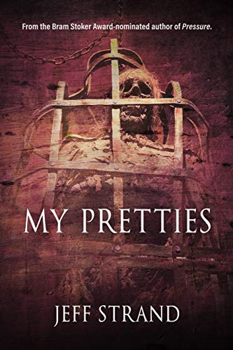 My Pretties My Pretties von Independently Published