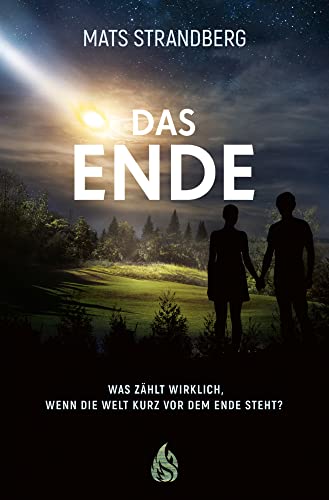 Das Ende von Arctis Verlag