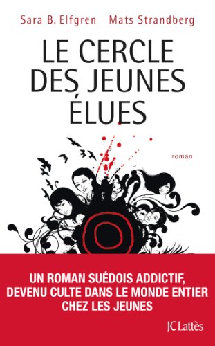 Le Cercle des jeunes élues