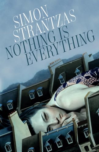 Nothing is Everything