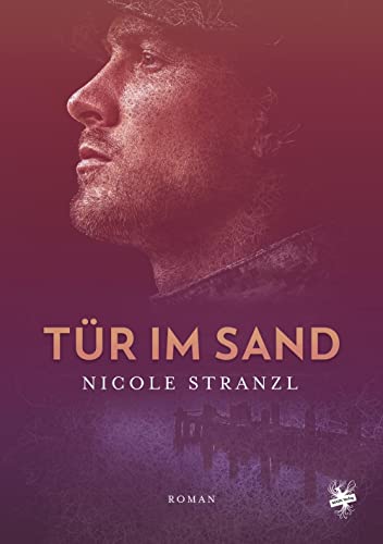 Tür im Sand von Main Verlag,