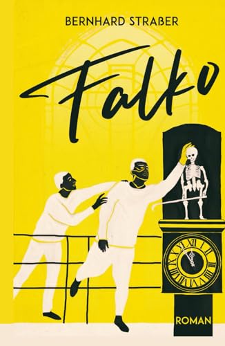 Falko