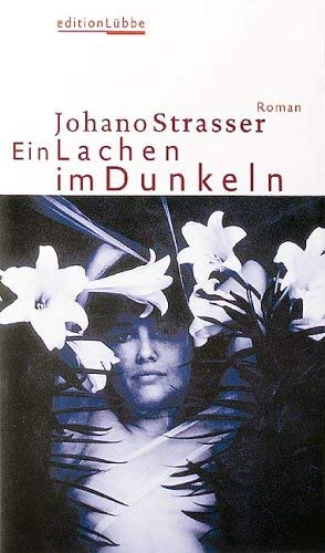 Ein Lachen im Dunkeln: Roman