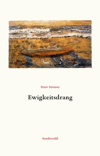 Ewigkeitsdrang von Sonderzahl