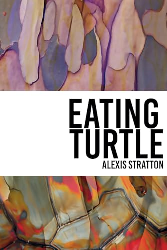 Eating Turtle von Small Harbor Publishing