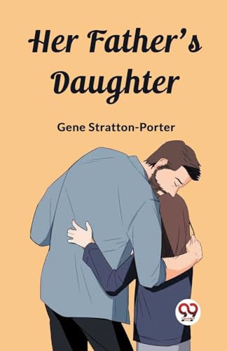 Her Father's Daughter von Double 9 Books