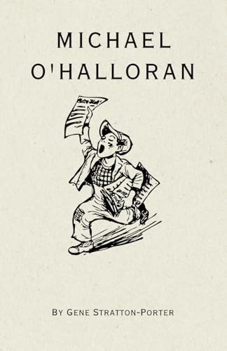 Michael O'Halloran: Remastered Original Classic Michael O'Halloran: Remastered Original Classic von Independently published