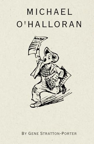 Michael O'Halloran: Remastered Original Classic Michael O'Halloran: Remastered Original Classic von Independently published
