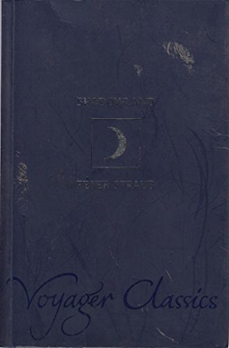 SHADOWLAND (Voyager Classics)
