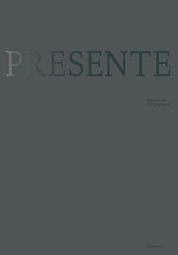 PRESENTE: Die Ossarien Norditaliens und Südtirols / Gli ossari del nord Italia e dell‘ Alto Adige 1926–1941