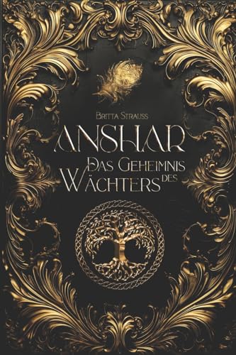 Anshar