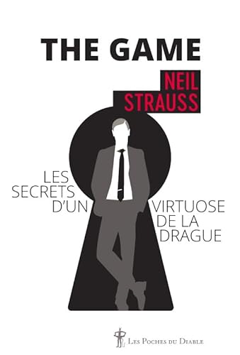 The game: Les secrets d'un virtuose de la drague